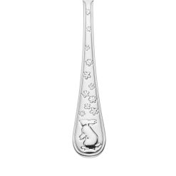 Alternative view of Lenox Heritage Lenox Heritage Bunny Hop 5-Piece Hostess Set