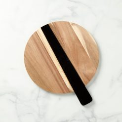 Lenox Heritage Lenox Heritage LX Collective Cheese Board
