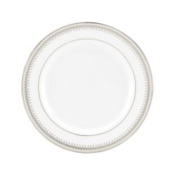 Lenox Heritage Lenox Heritage Belle Haven Bread Plate