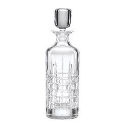 Lenox Heritage Lenox Heritage Deklan Crystal Decanter