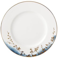 Lenox Heritage Lenox Heritage Highgrove Park Dinner Plate