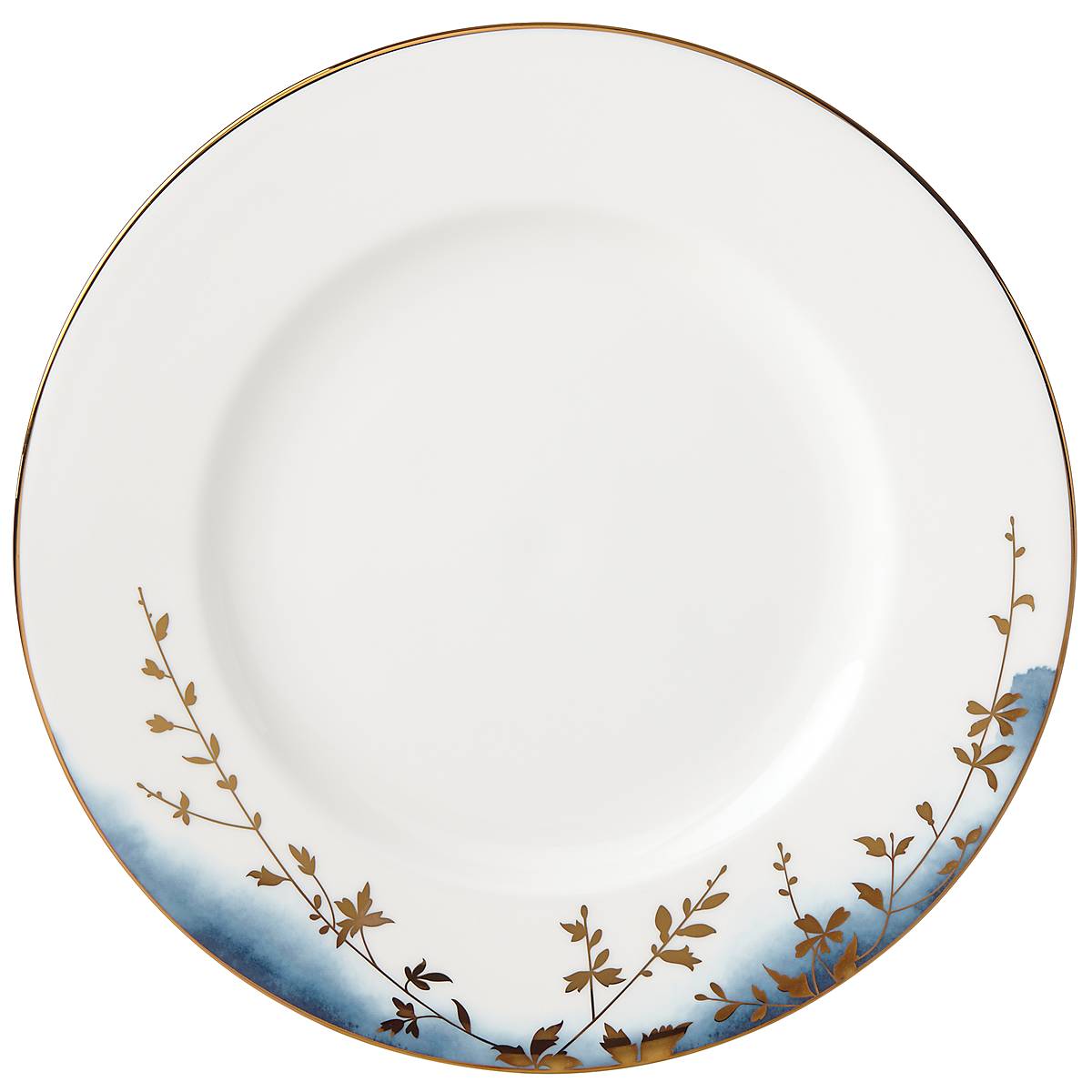 Lenox Heritage Lenox Heritage Highgrove Park Dinner Plate