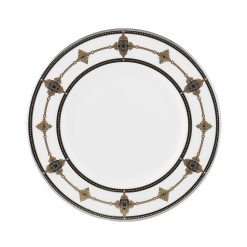 Lenox Heritage Lenox Heritage Vintage Jewel Accent Plate