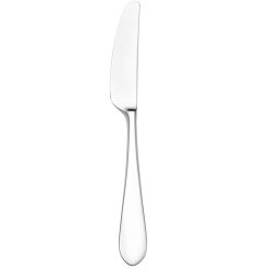 Lenox Heritage Lenox Heritage Soho Dinner Knife