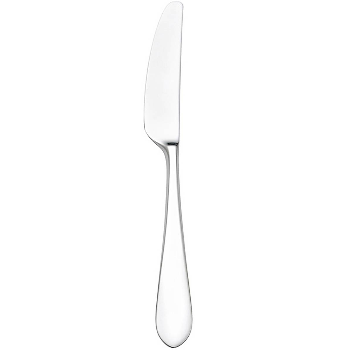 Lenox Heritage Lenox Heritage Soho Dinner Knife