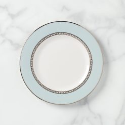 Lenox Heritage Lenox Heritage Westmore Salad Plate