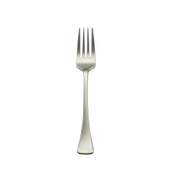 Lenox Heritage Lenox Heritage Emma Dinner Fork