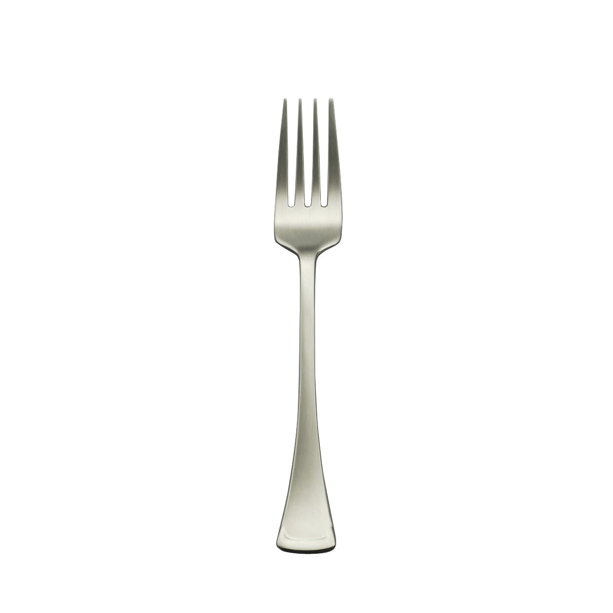 Lenox Heritage Lenox Heritage Emma Dinner Fork