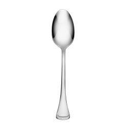 Lenox Heritage Lenox Heritage Emma Dinner Spoon