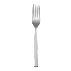 Lenox Heritage Lenox Heritage Chefs Table Salad Fork