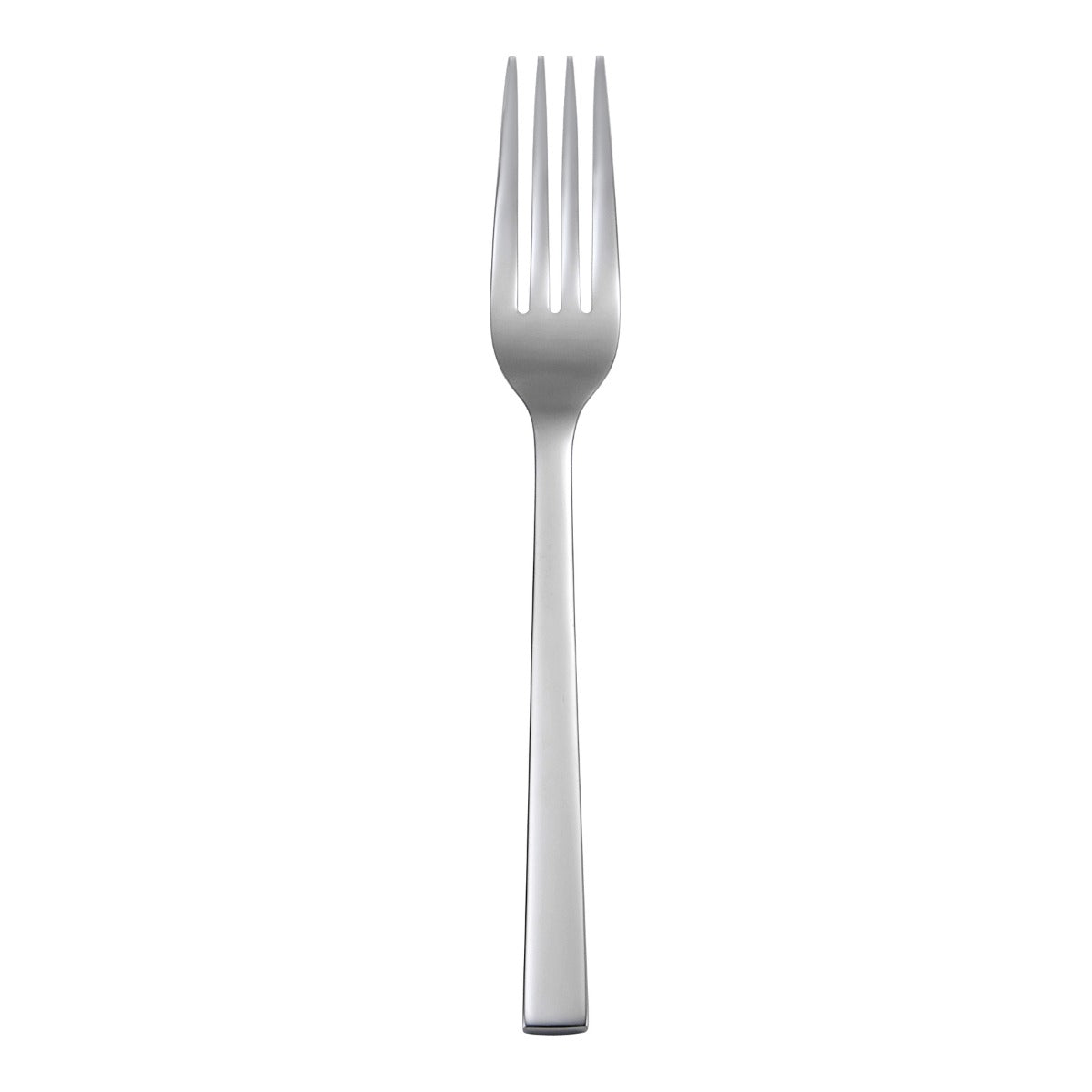 Lenox Heritage Lenox Heritage Chefs Table Salad Fork