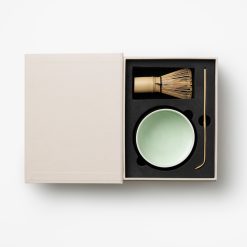 Alternative view of Lenox Heritage Lenox Heritage The Essentials Matcha Tools