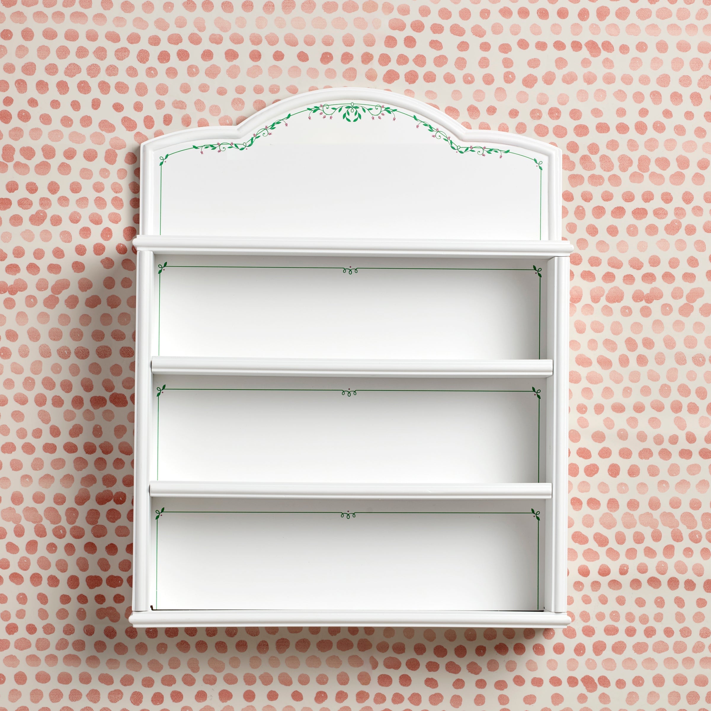 Lenox Heritage Lenox Heritage Lenox Spice Village Spice Rack - Image 3