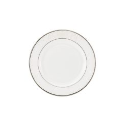 Lenox Heritage Lenox Heritage Confection Butter Plate