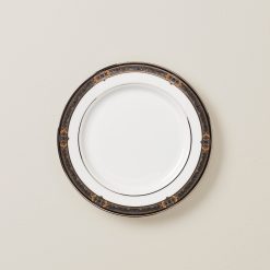 Lenox Heritage Lenox Heritage Vintage Jewel Saucer