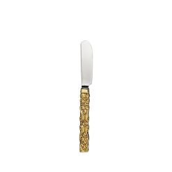 Lenox Heritage Lenox Heritage Katy Briscoe Butter Knife