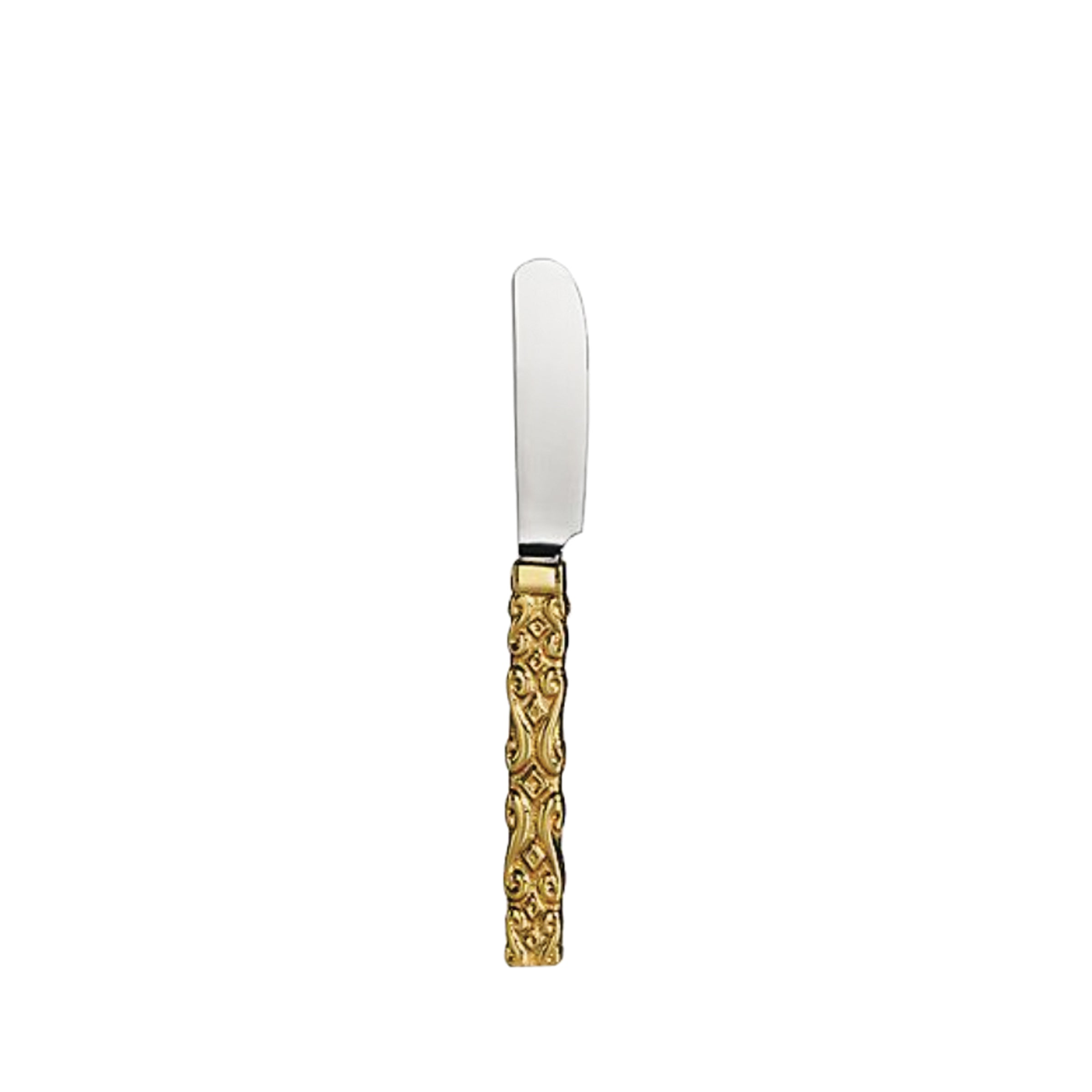 Lenox Heritage Lenox Heritage Katy Briscoe Butter Knife