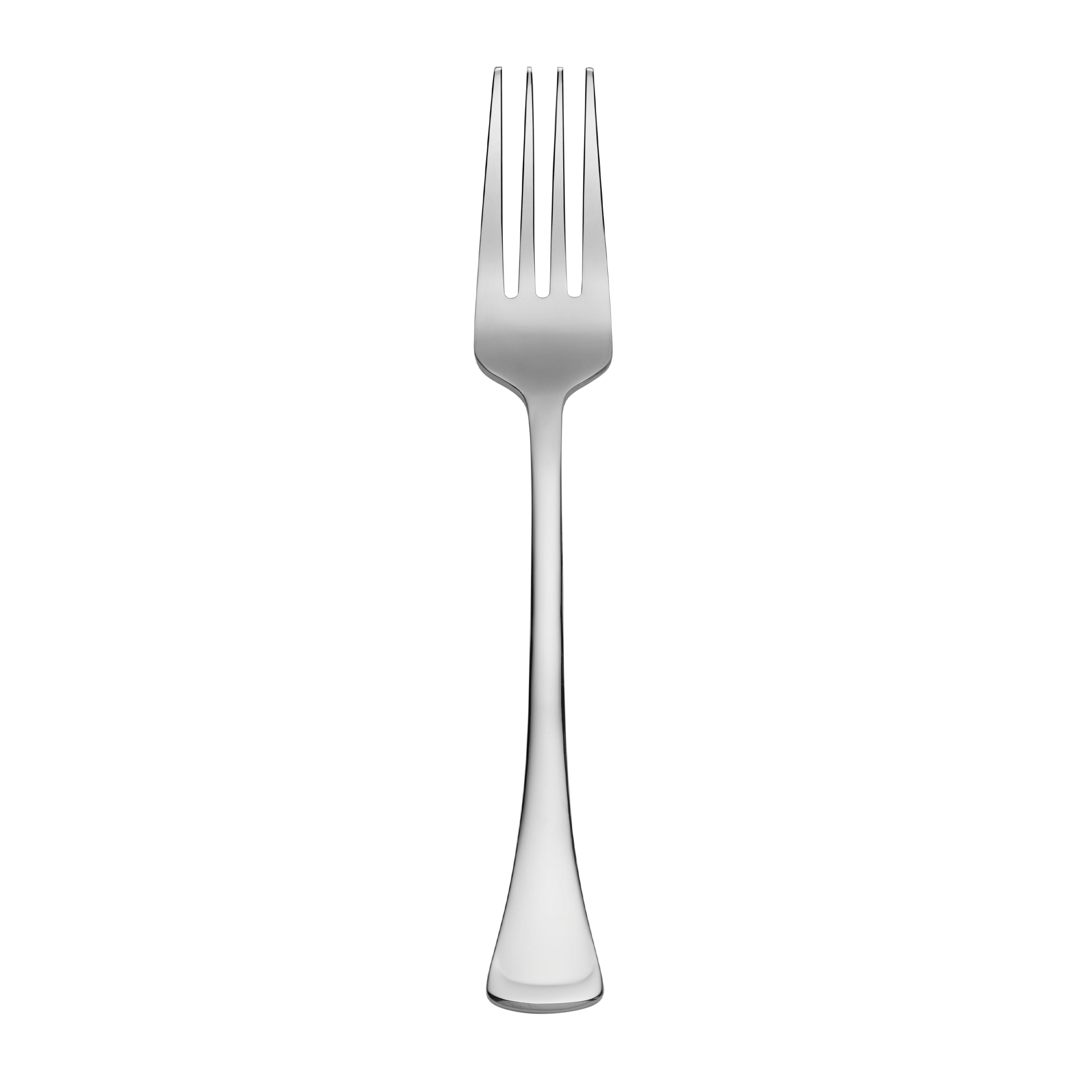 Lenox Heritage Lenox Heritage Emma Salad Fork