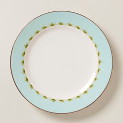 Lenox Heritage Lenox Heritage British Colonial Tradewind Dinner Plate