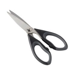 Lenox Heritage Lenox Heritage Oneida Kitchen Shears