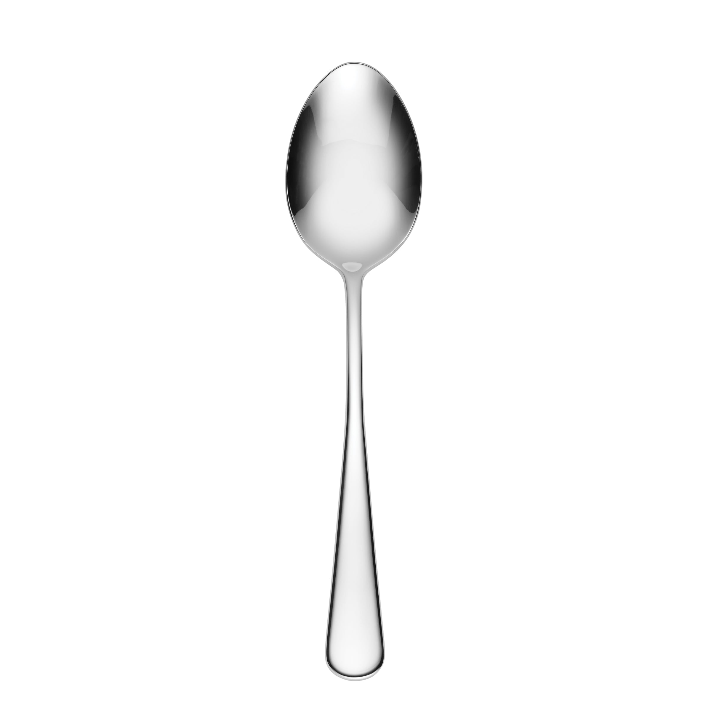 Lenox Heritage Lenox Heritage Chapman Serving Spoon