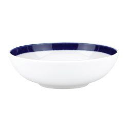 Lenox Heritage Lenox Heritage Charlotte Street Fruit Bowl