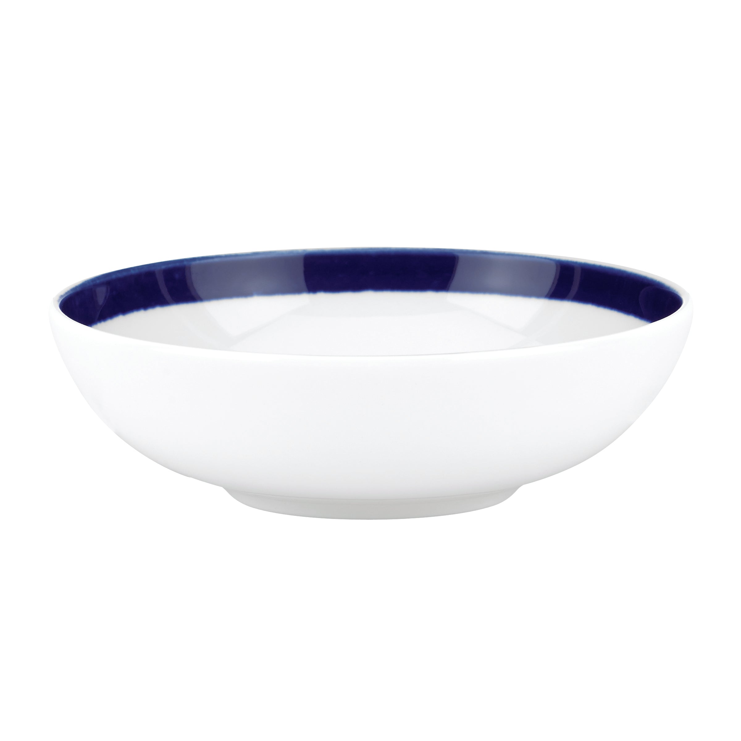 Lenox Heritage Lenox Heritage Charlotte Street Fruit Bowl