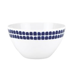 Lenox Heritage Lenox Heritage Charlotte Street North Soup Bowl
