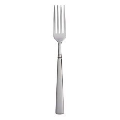 Lenox Heritage Lenox Heritage Easton Dinner Fork
