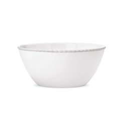 Lenox Heritage Lenox Heritage Wickford Fruit Bowl