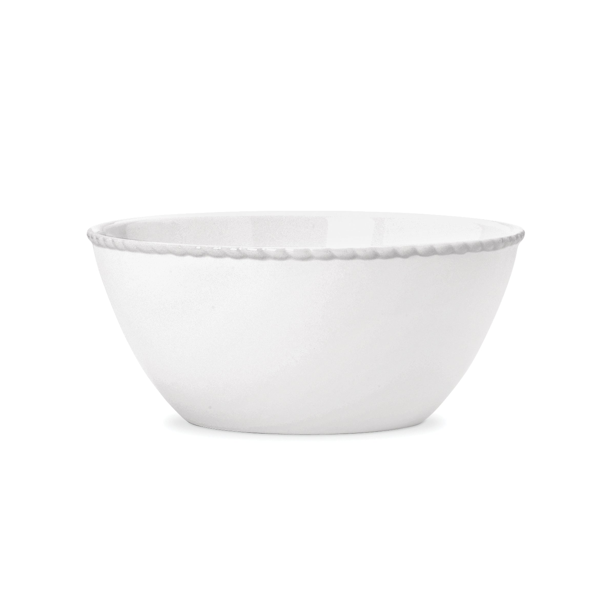 Lenox Heritage Lenox Heritage Wickford Fruit Bowl