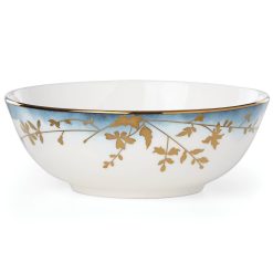 Lenox Heritage Lenox Heritage Highgrove Park Place Setting Bowl