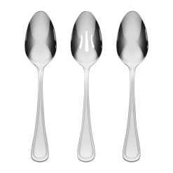 Lenox Heritage Lenox Heritage Infuse 3-Piece Hostess Set