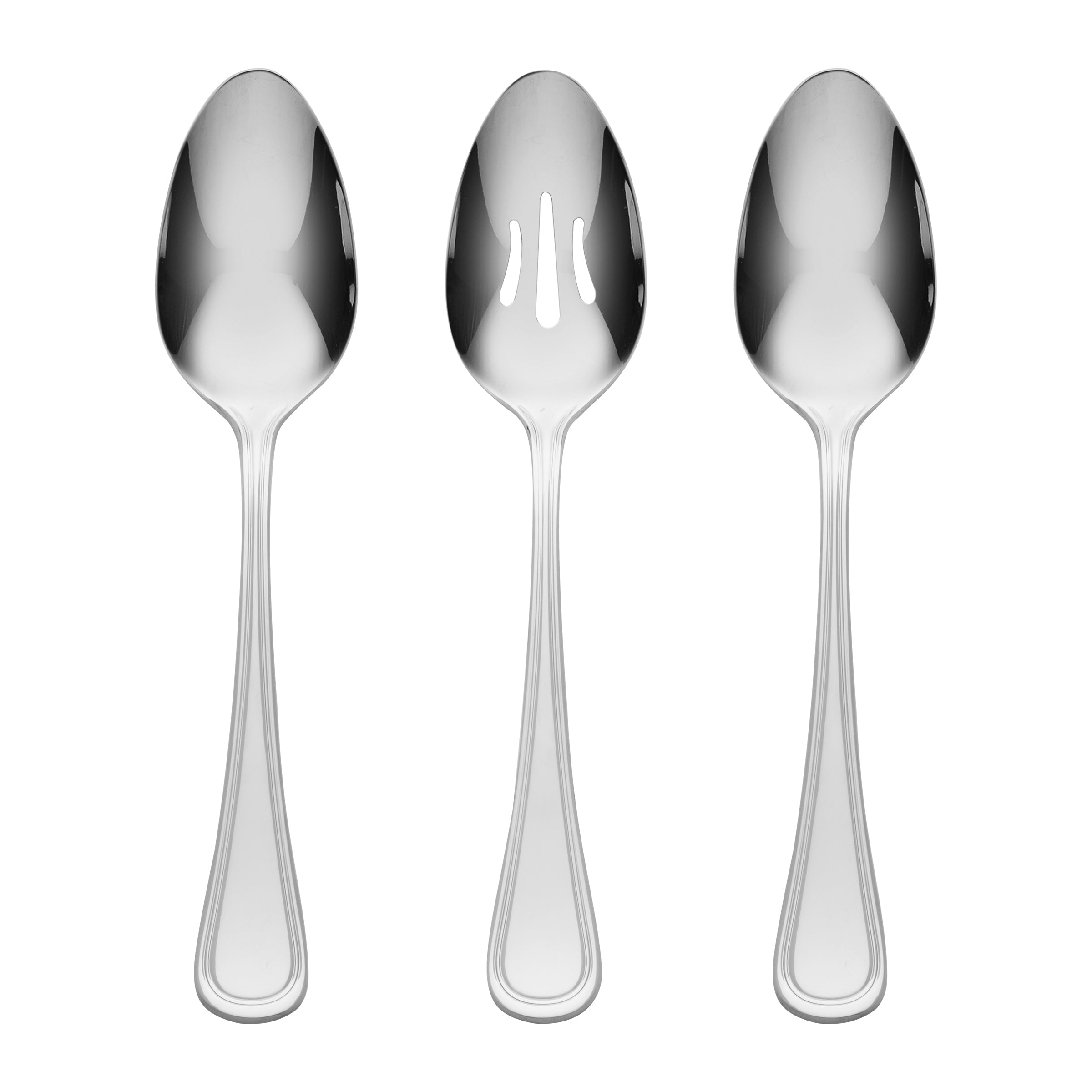 Lenox Heritage Lenox Heritage Infuse 3-Piece Hostess Set