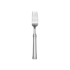 Lenox Heritage Lenox Heritage Tuscany Mirror Dinner Fork