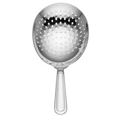 Lenox Heritage Lenox Heritage August Julep Strainer