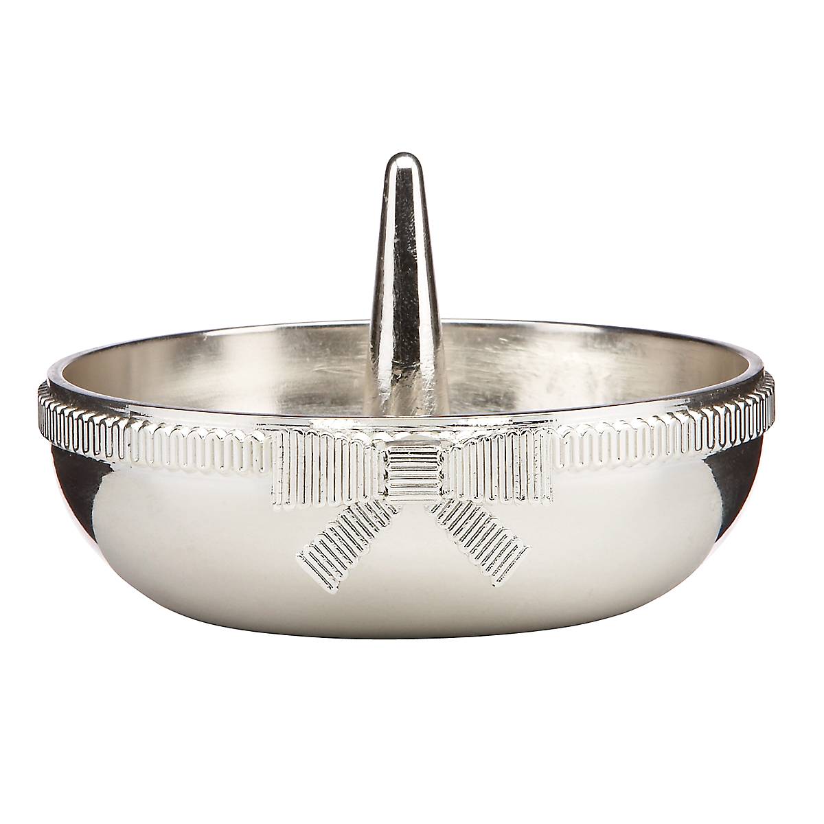 Lenox Heritage Lenox Heritage Grace Avenue Ring Holder