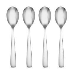 Lenox Heritage Lenox Heritage Austin Teaspoons, Set of 4