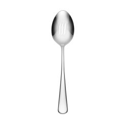 Lenox Heritage Lenox Heritage Chapman Pierced Serving Spoon