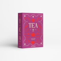 Lenox Heritage Lenox Heritage The Essentials Tea Tools