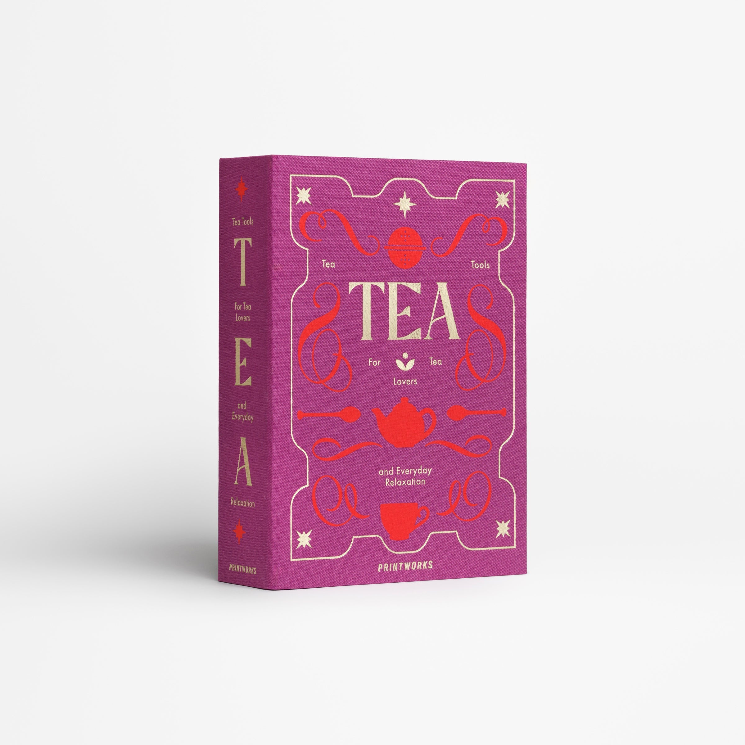 Lenox Heritage Lenox Heritage The Essentials Tea Tools