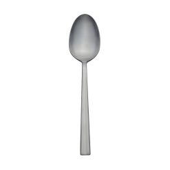 Lenox Heritage Lenox Heritage Reverso Serving Spoon