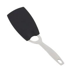 Lenox Heritage Lenox Heritage Stratford Nylon Flexible Turner
