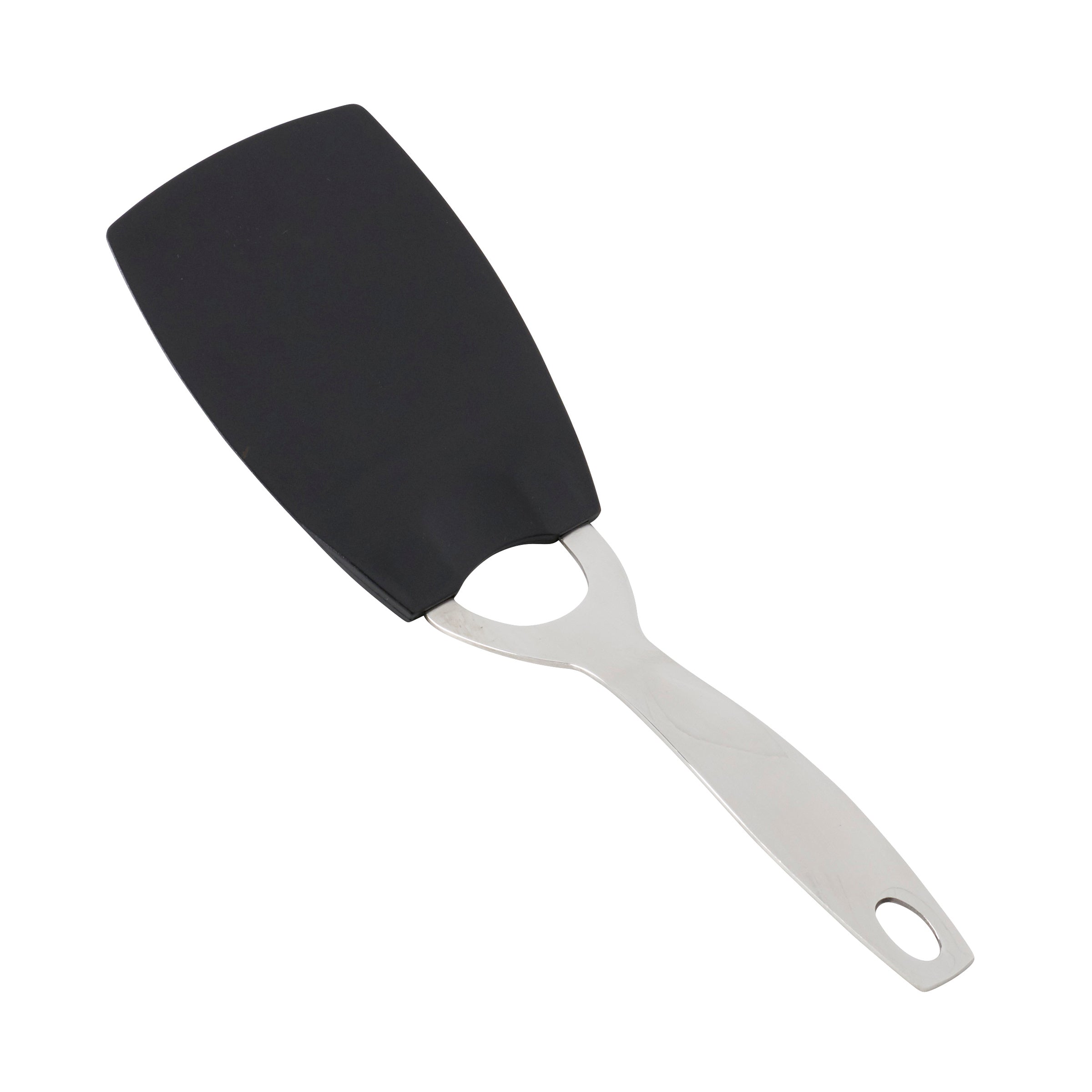 Lenox Heritage Lenox Heritage Stratford Nylon Flexible Turner