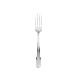 Lenox Heritage Lenox Heritage Greenpond Satin Salad Fork