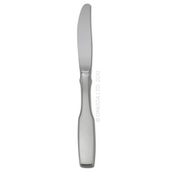 Lenox Heritage Lenox Heritage Paul Revere Dinner Knife