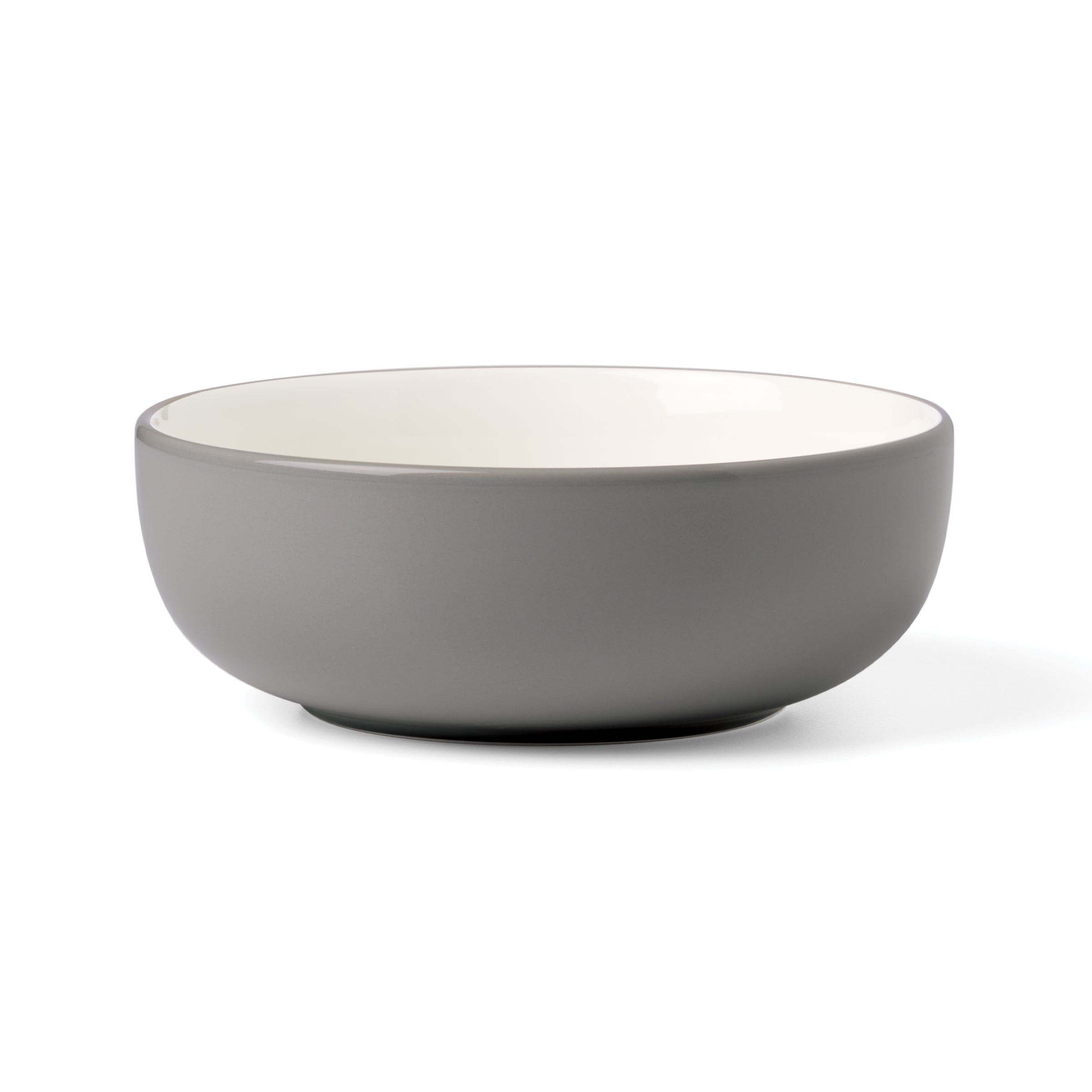 Lenox Heritage Lenox Heritage 24 Seven Colors Pumice 12-Piece Dinnerware Set - Image 11