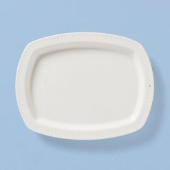 Lenox Heritage Lenox Heritage Profile Poppers Tray