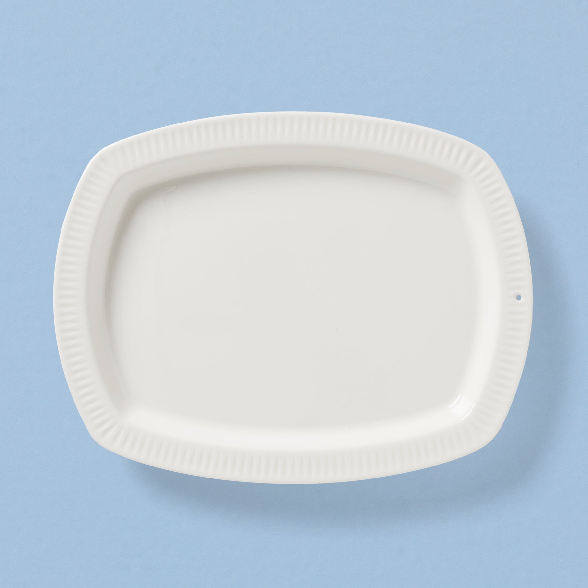 Lenox Heritage Lenox Heritage Profile Poppers Tray