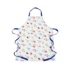 Lenox Heritage Lenox Heritage Butterfly Meadow Apron
